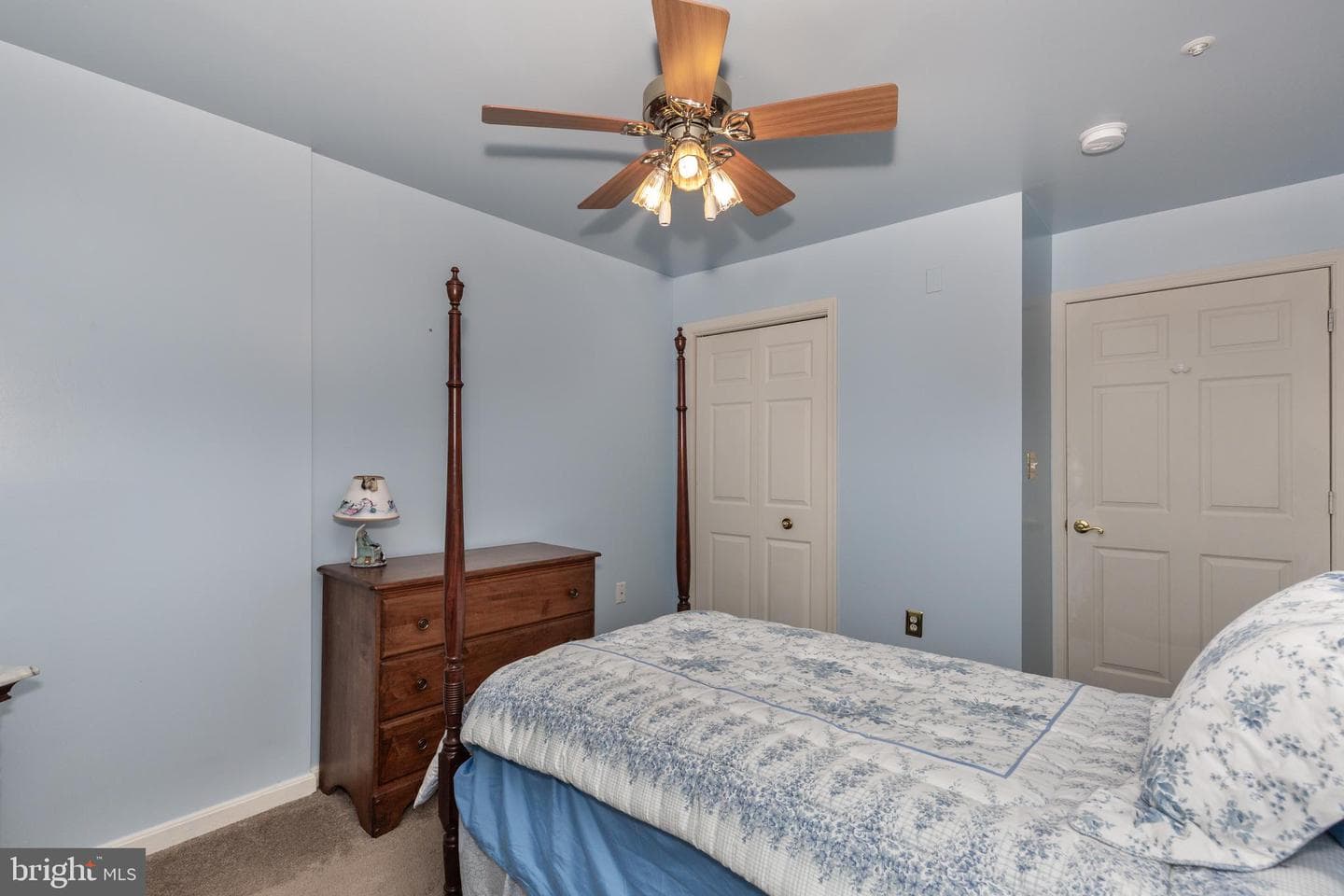 3830 Normandy Drive #1c photo 15
