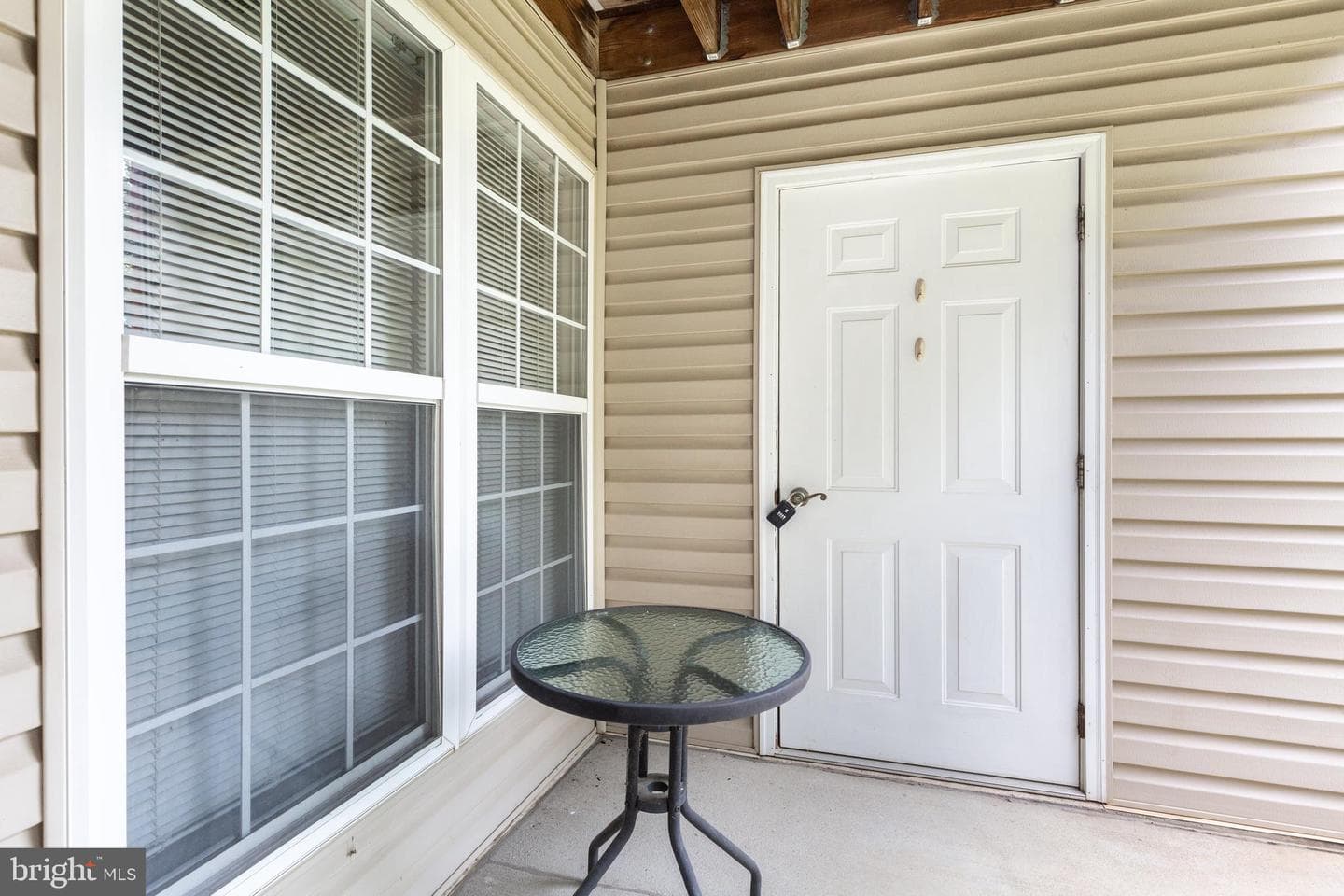 3830 Normandy Drive #1c photo 18