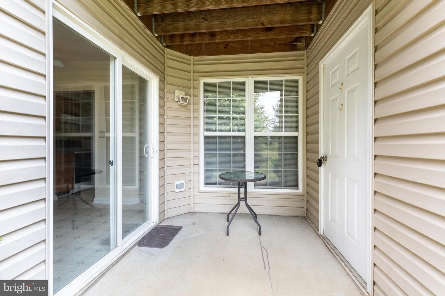 3830 Normandy Drive #1c photo 19