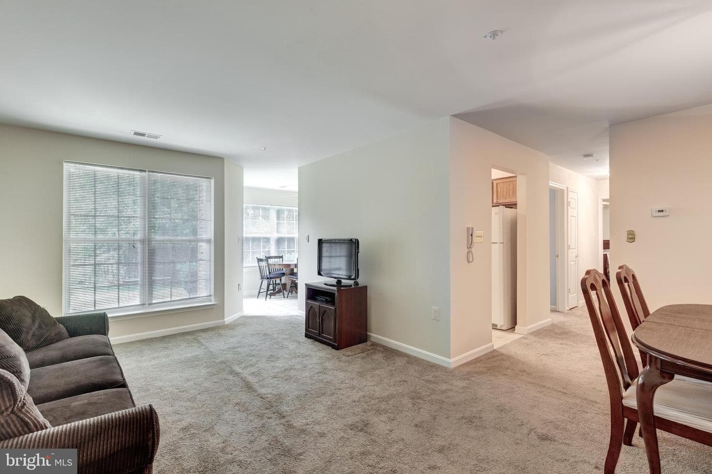 3830 Normandy Drive #1c photo 4
