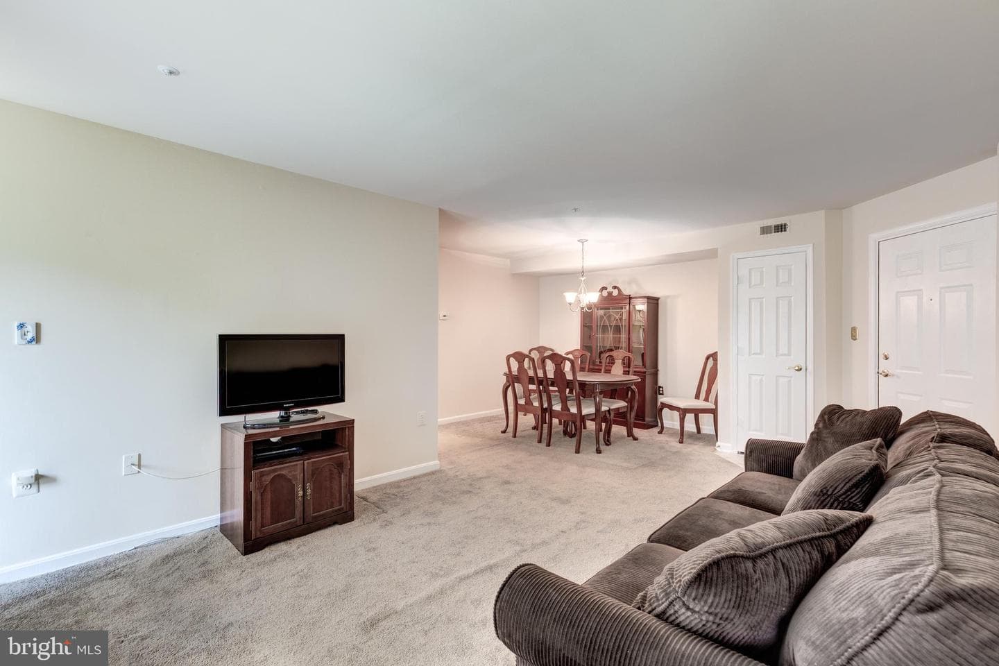 3830 Normandy Drive #1c photo 5