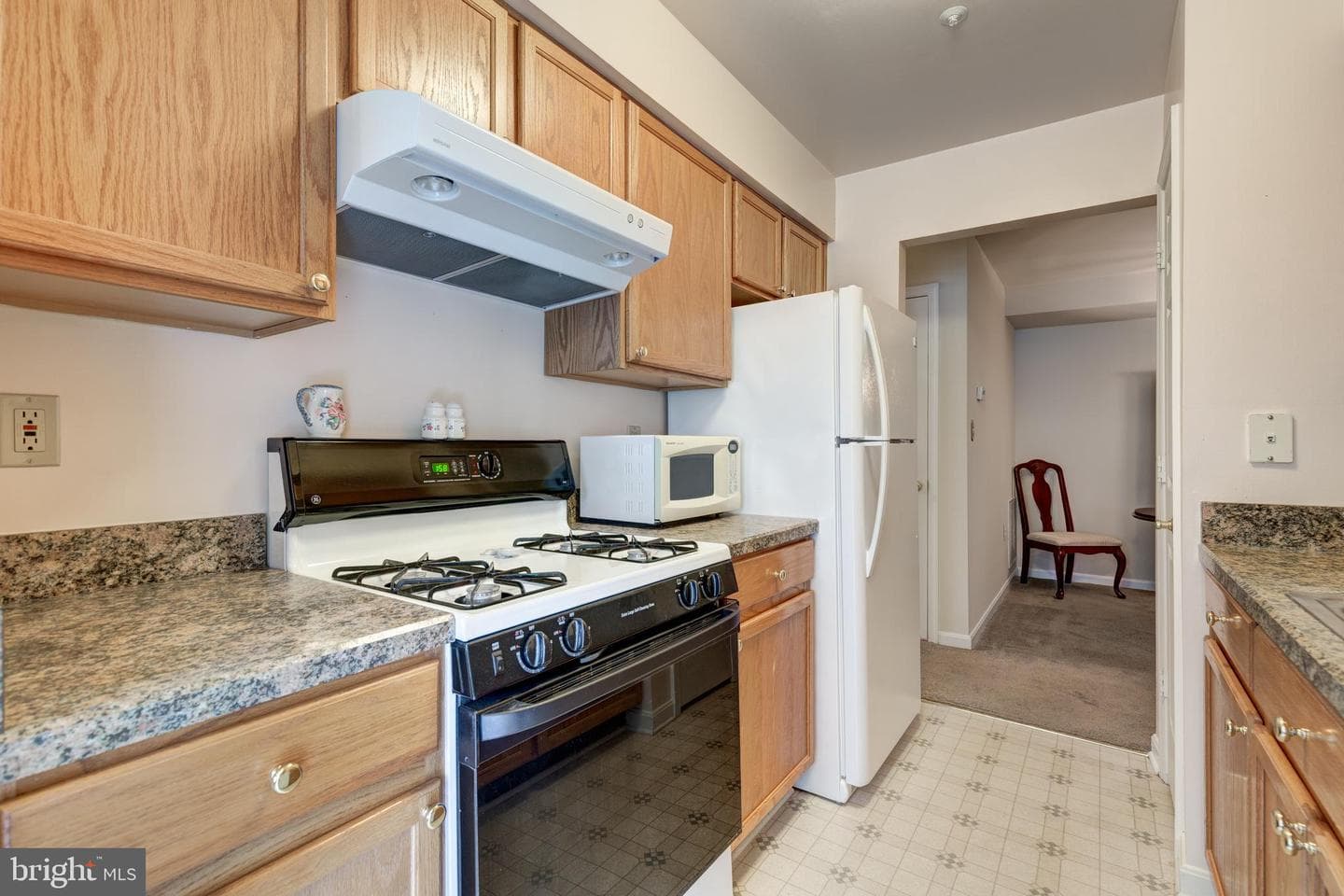 3830 Normandy Drive #1c photo 9