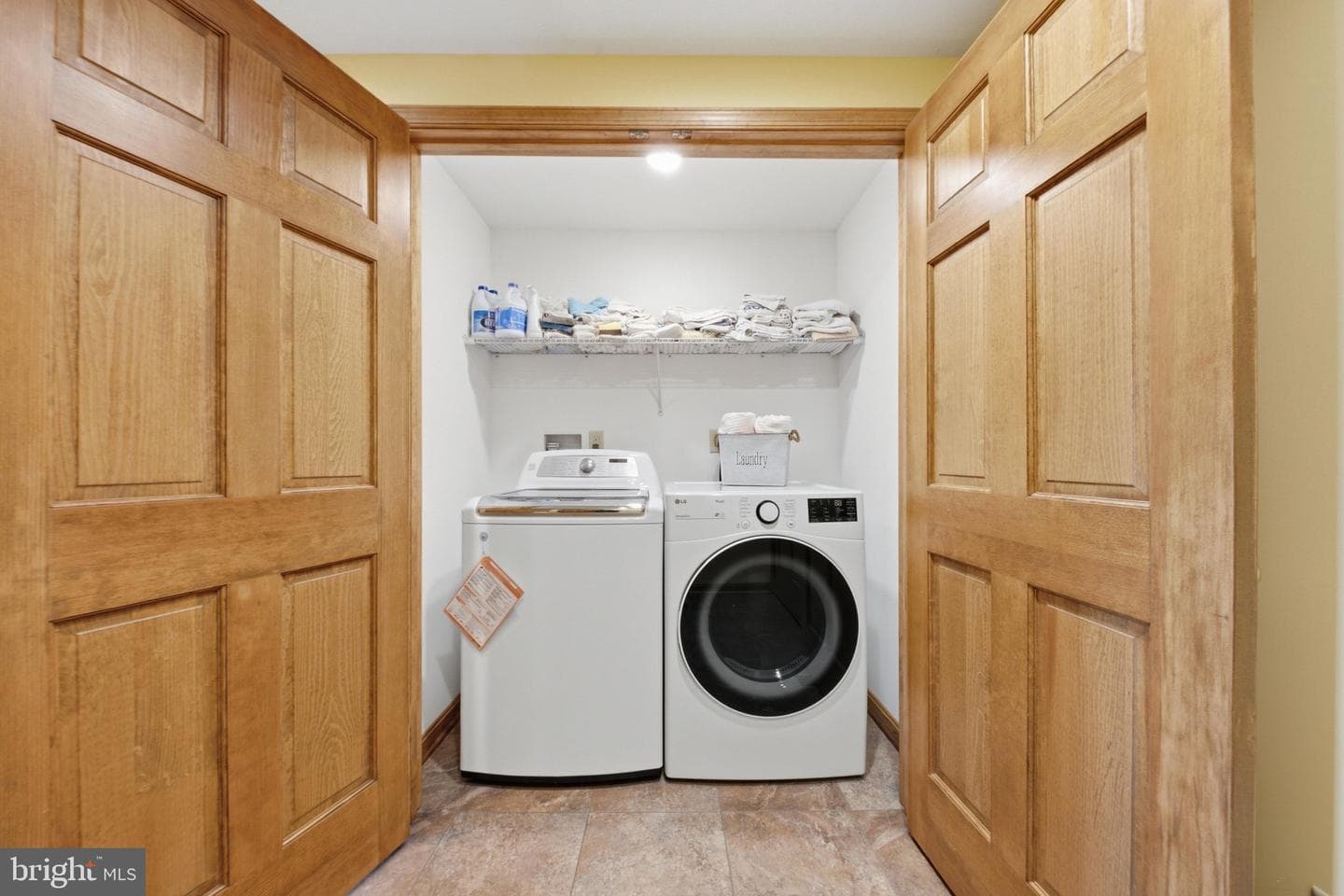 1002 N Main Street photo 25