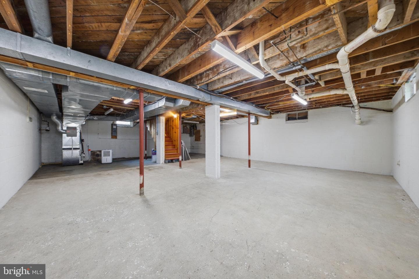 1002 N Main Street photo 45