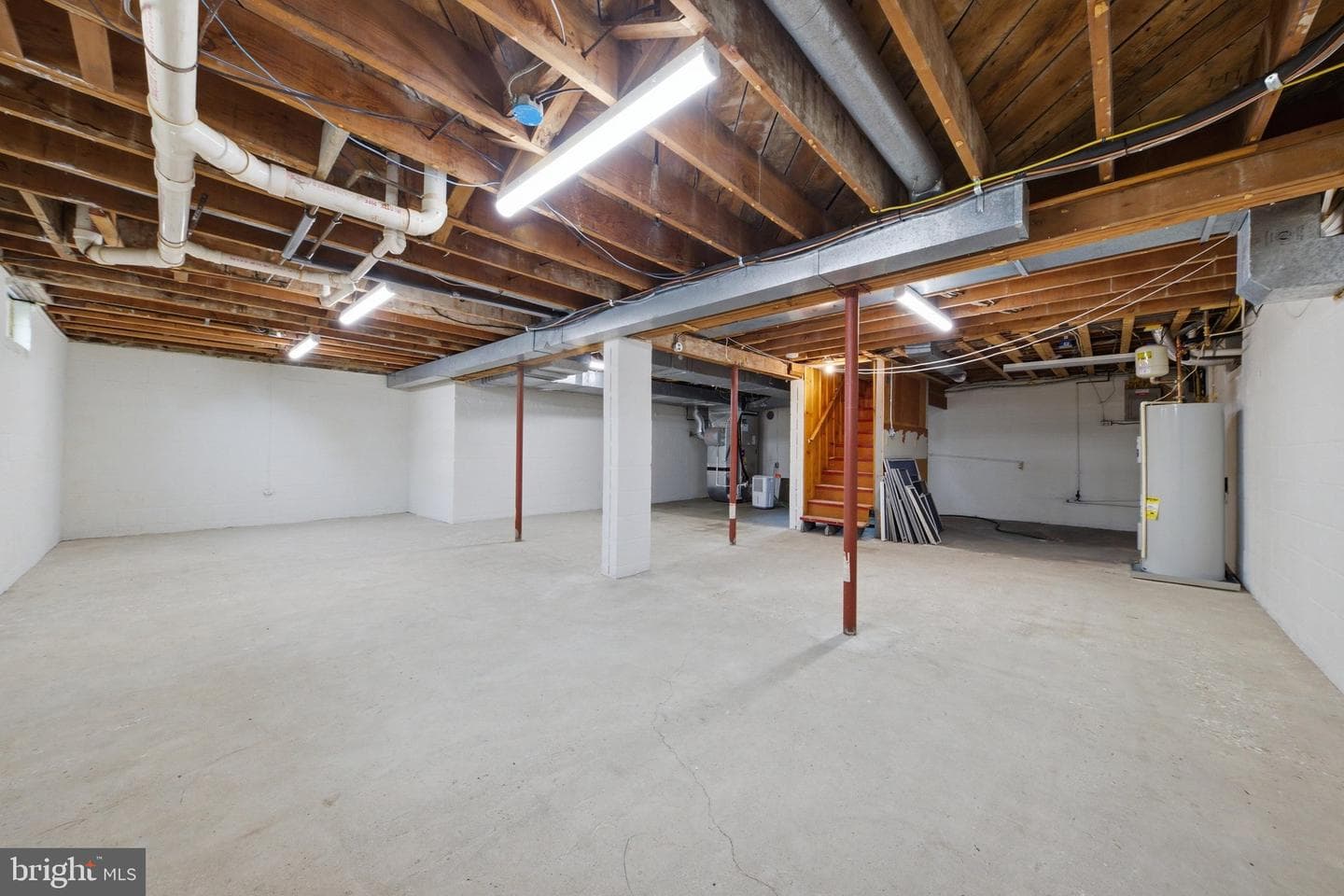 1002 N Main Street photo 46