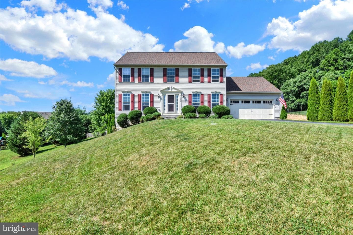 3413 Hartzdale Drive photo 23