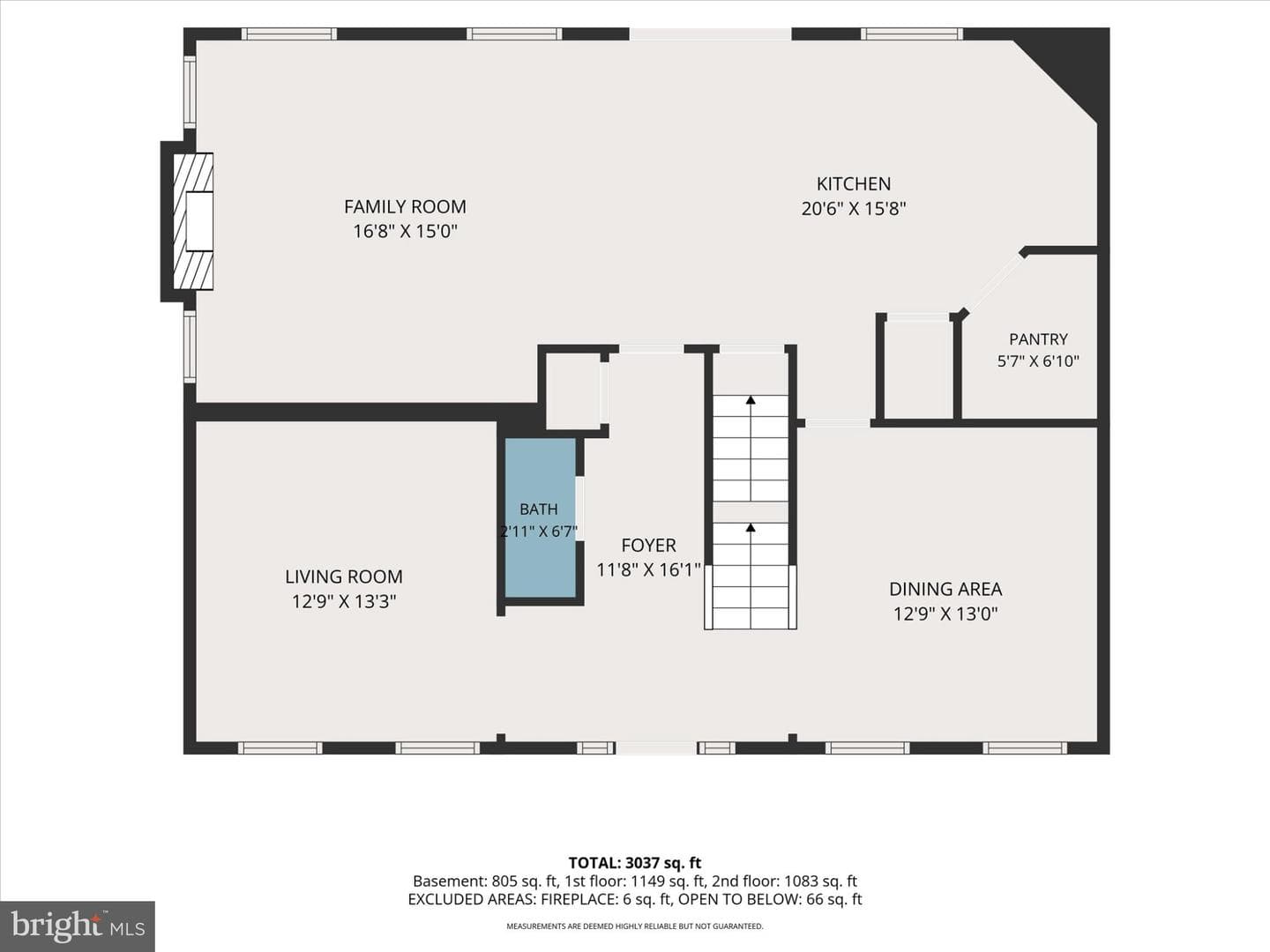 3413 Hartzdale Drive photo 24