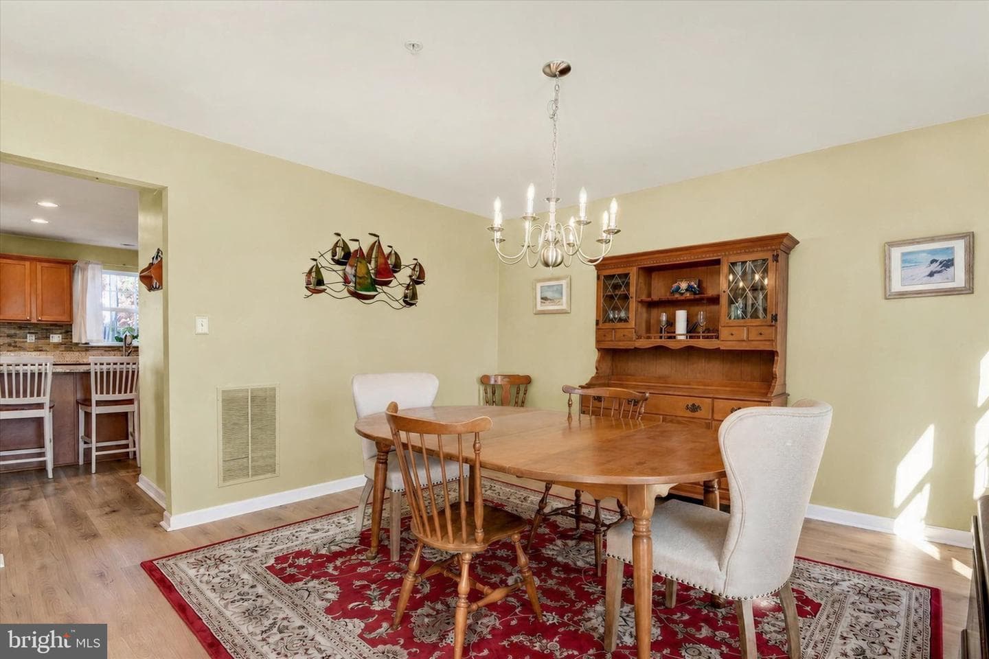 3413 Hartzdale Drive photo 6