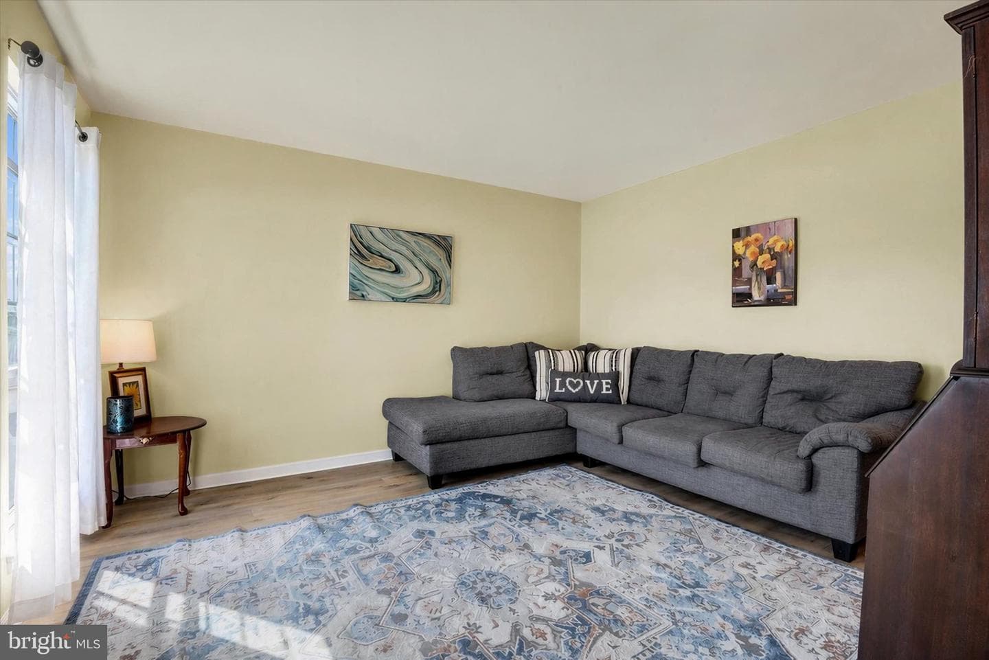 3413 Hartzdale Drive photo 8