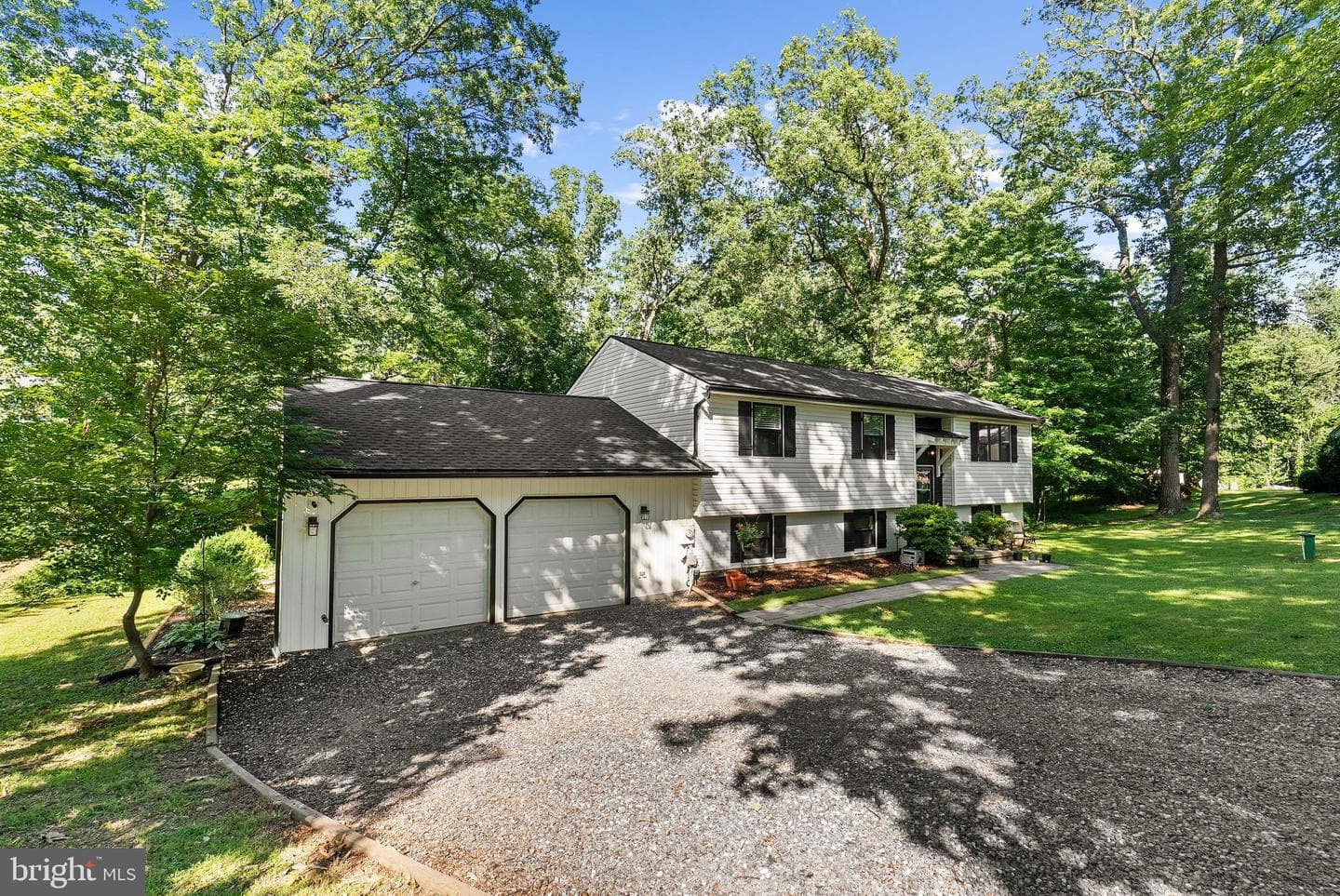 5307 Sylvan Circle, Mount Airy