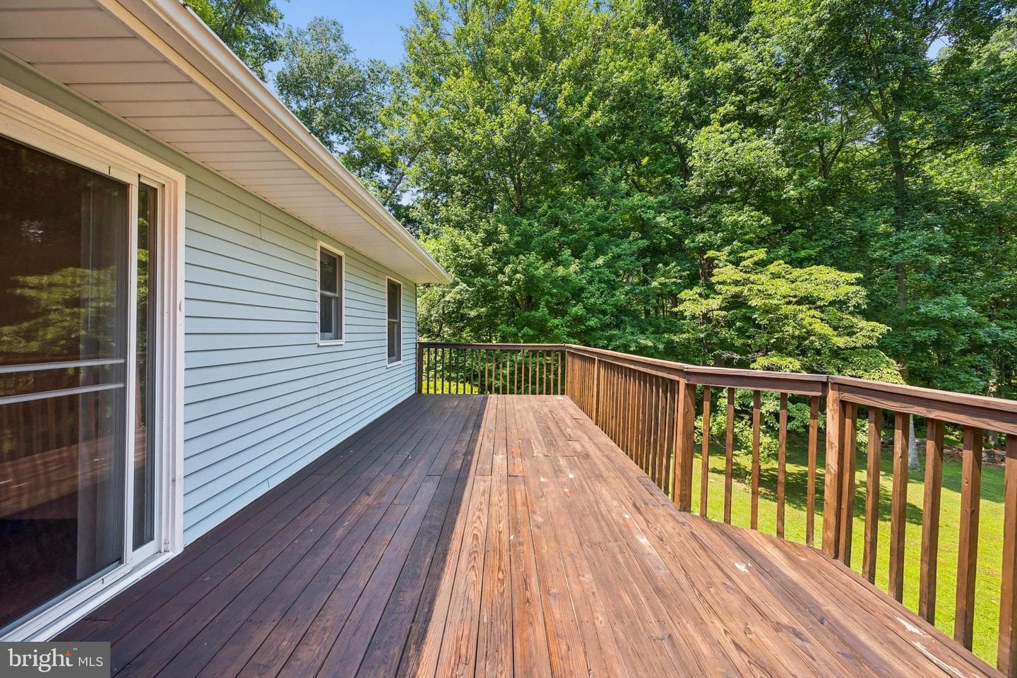 1480 Algonquin Court photo 11
