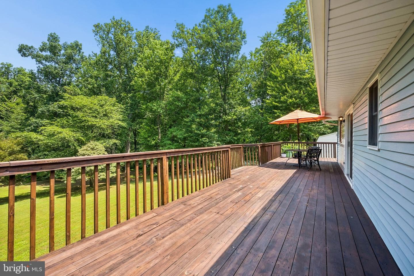 1480 Algonquin Court photo 12