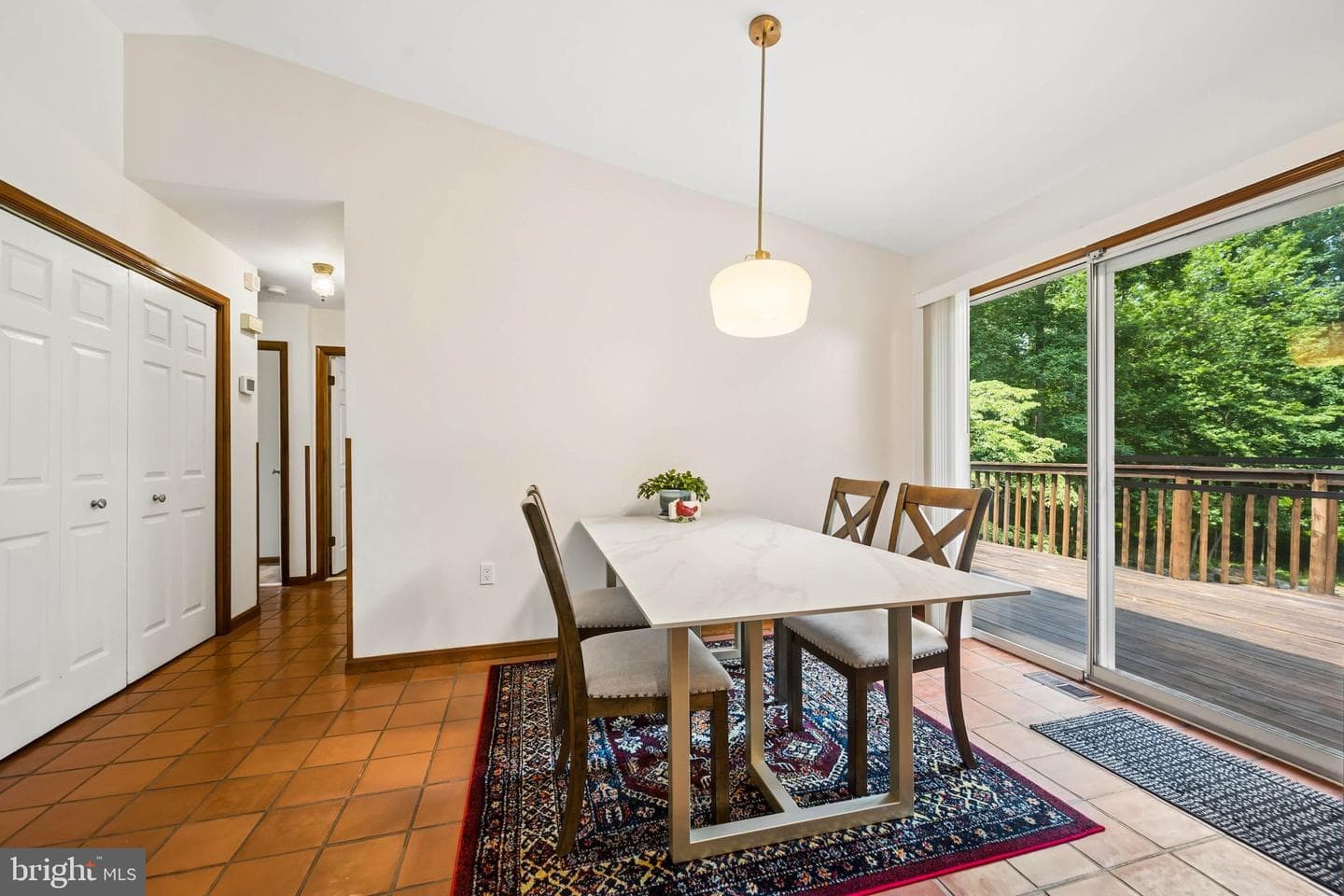 1480 Algonquin Court photo 14