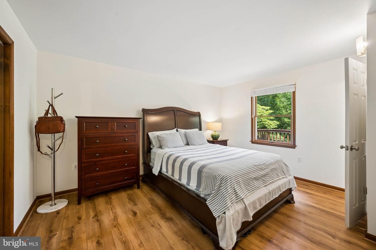 1480 Algonquin Court photo 16