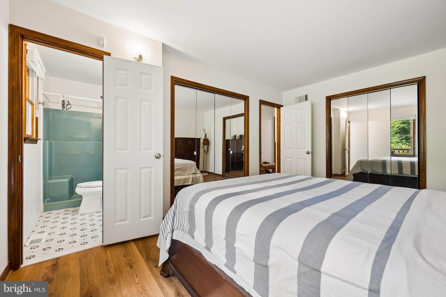 1480 Algonquin Court photo 17