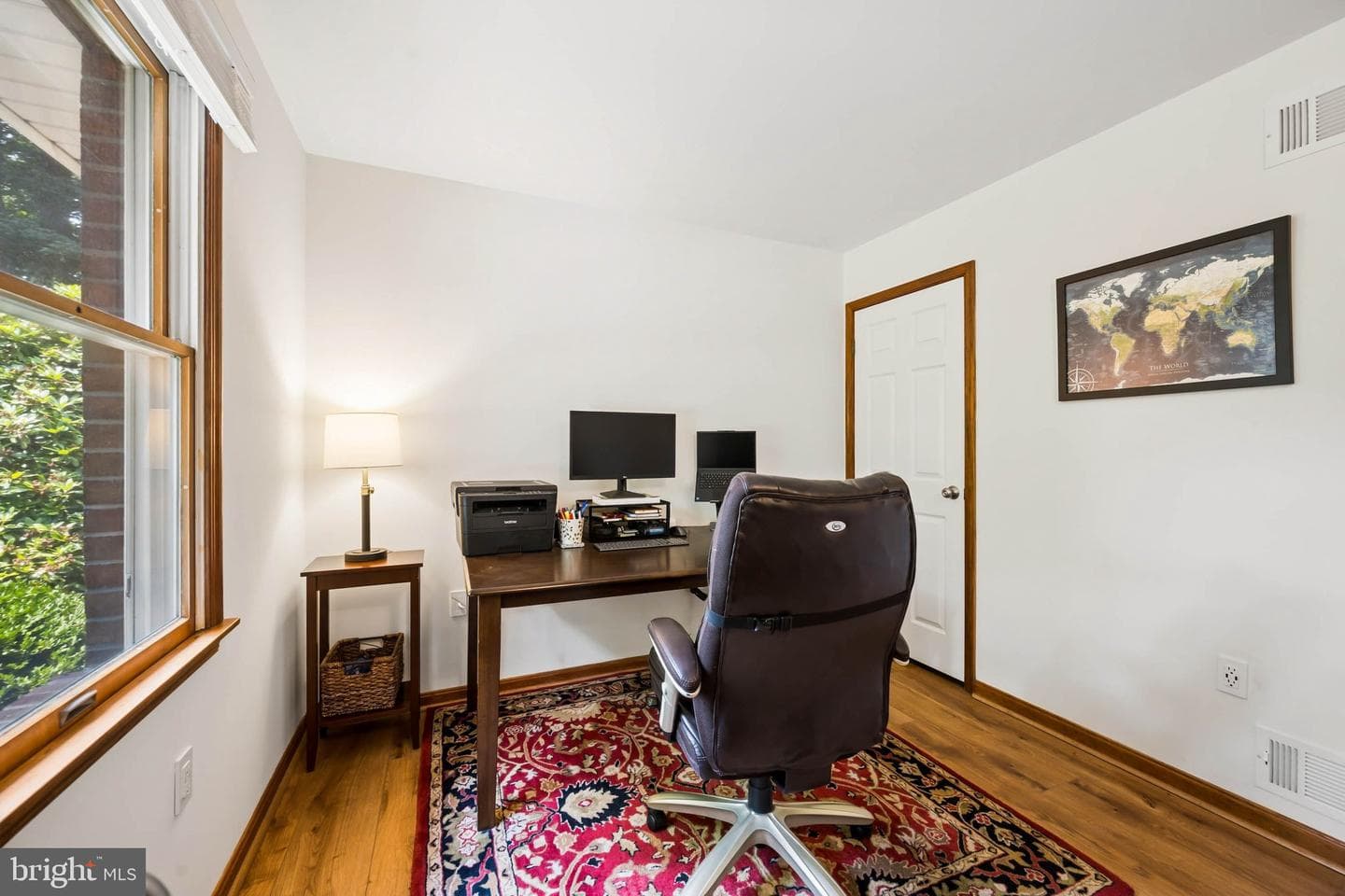 1480 Algonquin Court photo 19
