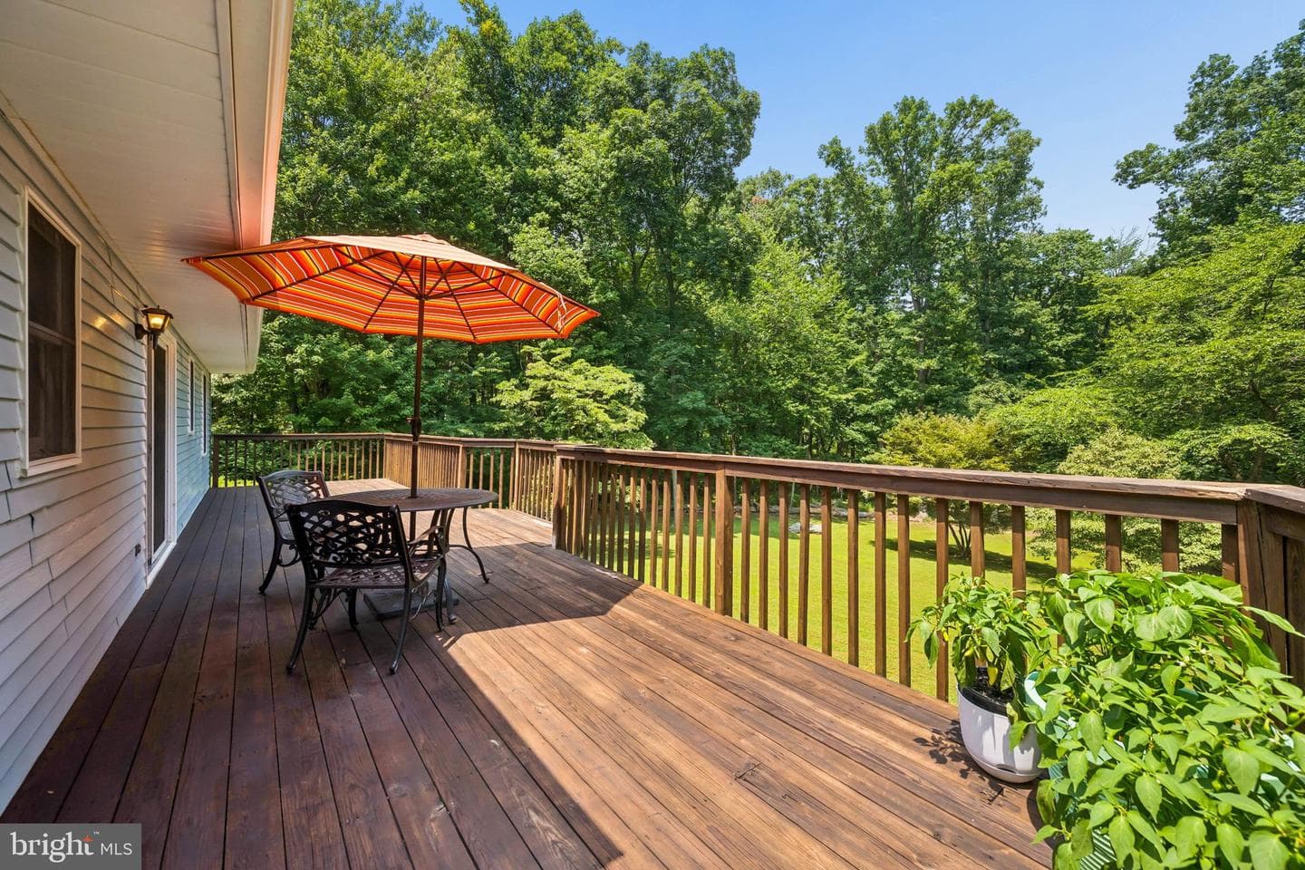 1480 Algonquin Court photo 2