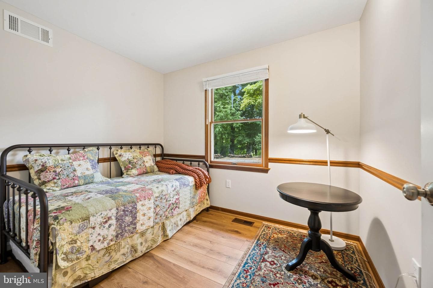 1480 Algonquin Court photo 21