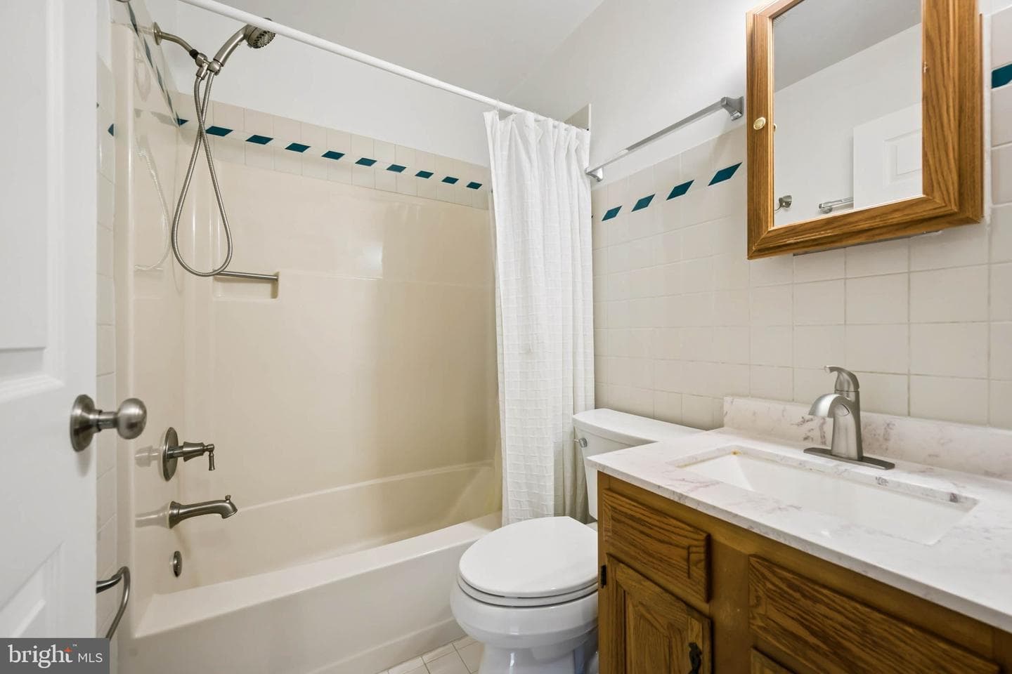 1480 Algonquin Court photo 22