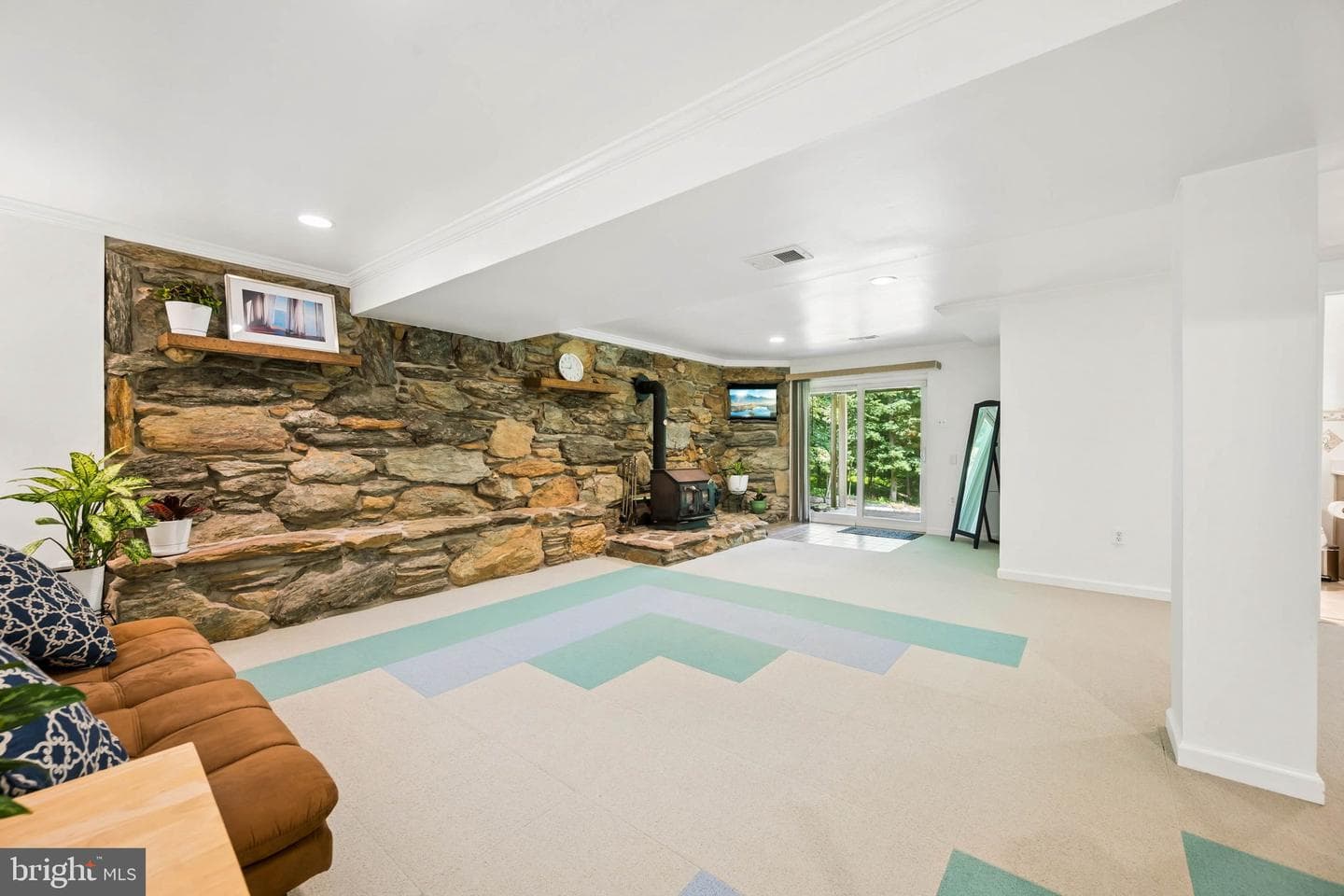 1480 Algonquin Court photo 24
