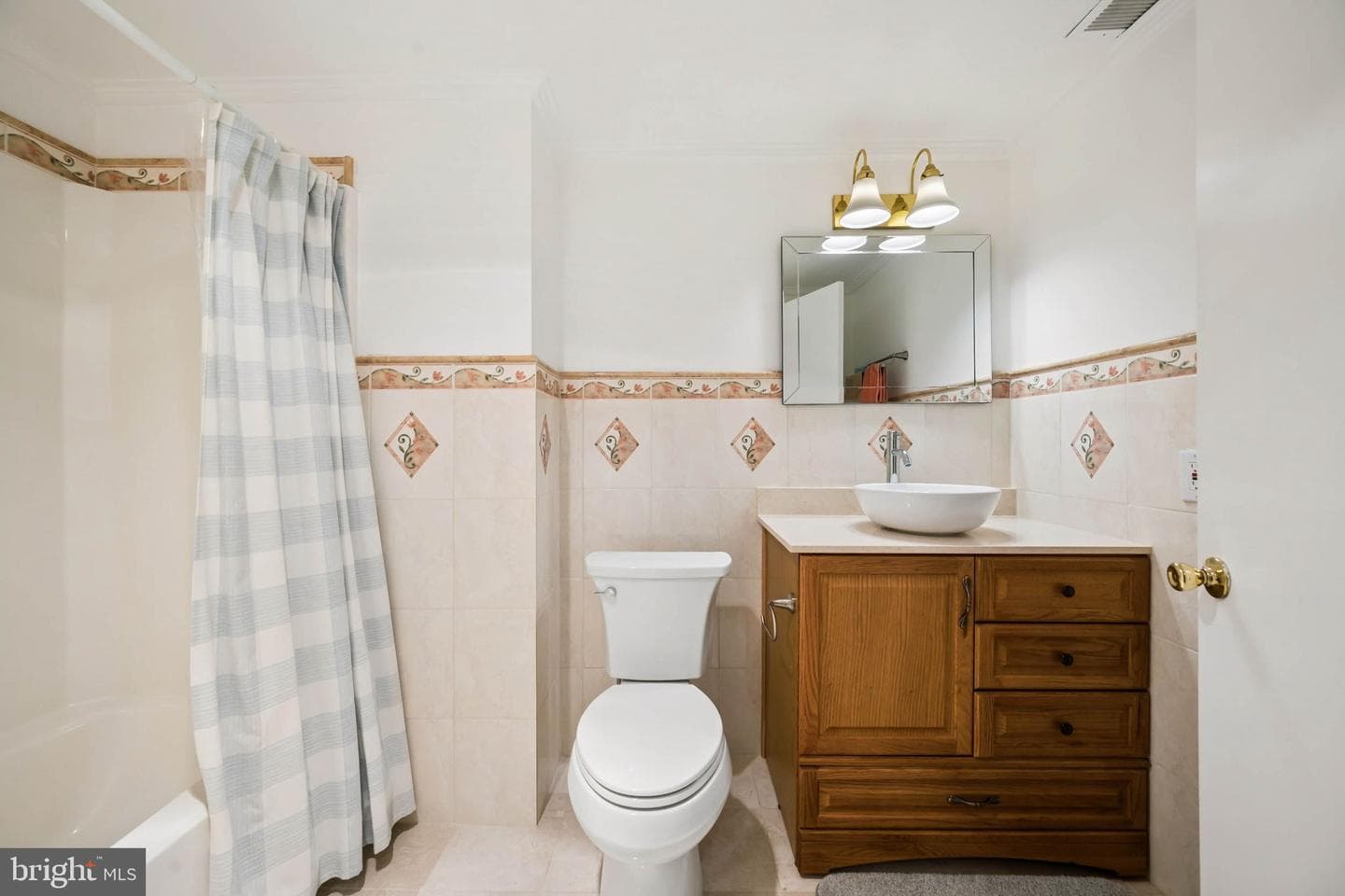 1480 Algonquin Court photo 30