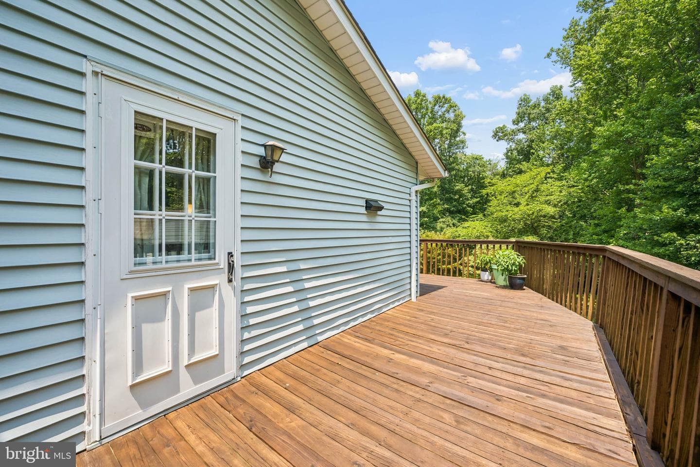 1480 Algonquin Court photo 32