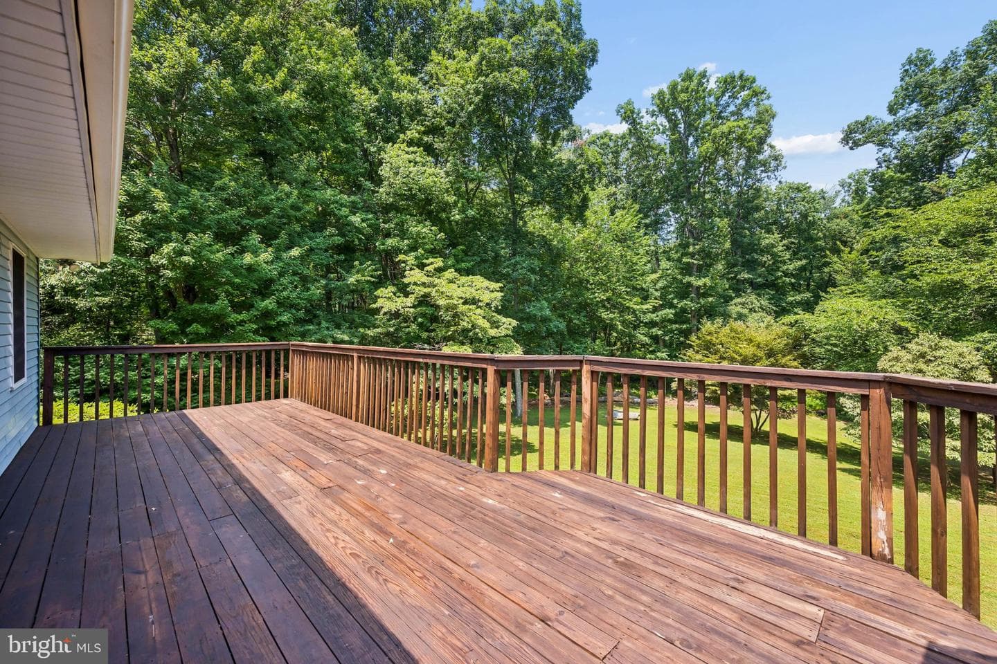 1480 Algonquin Court photo 34