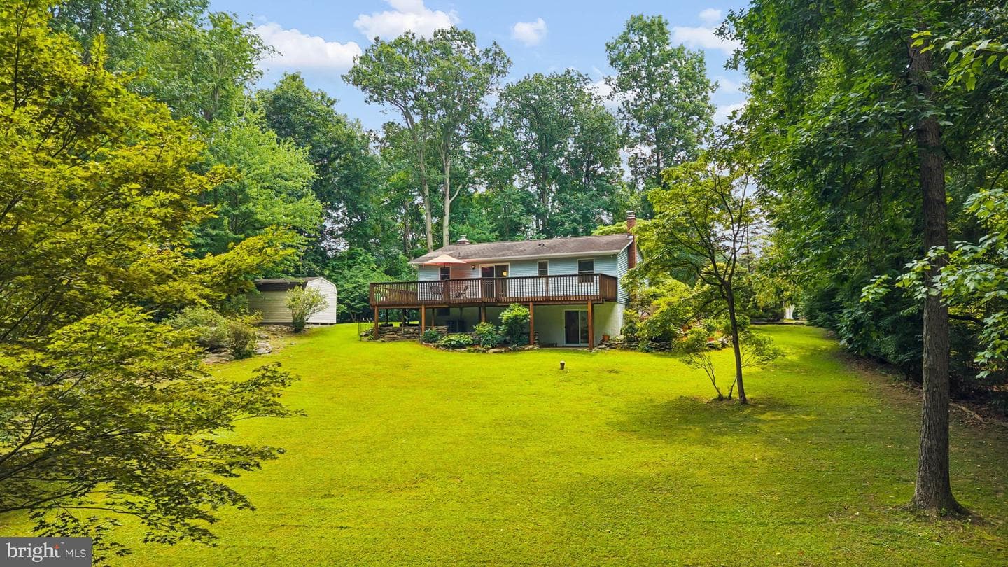 1480 Algonquin Court photo 37