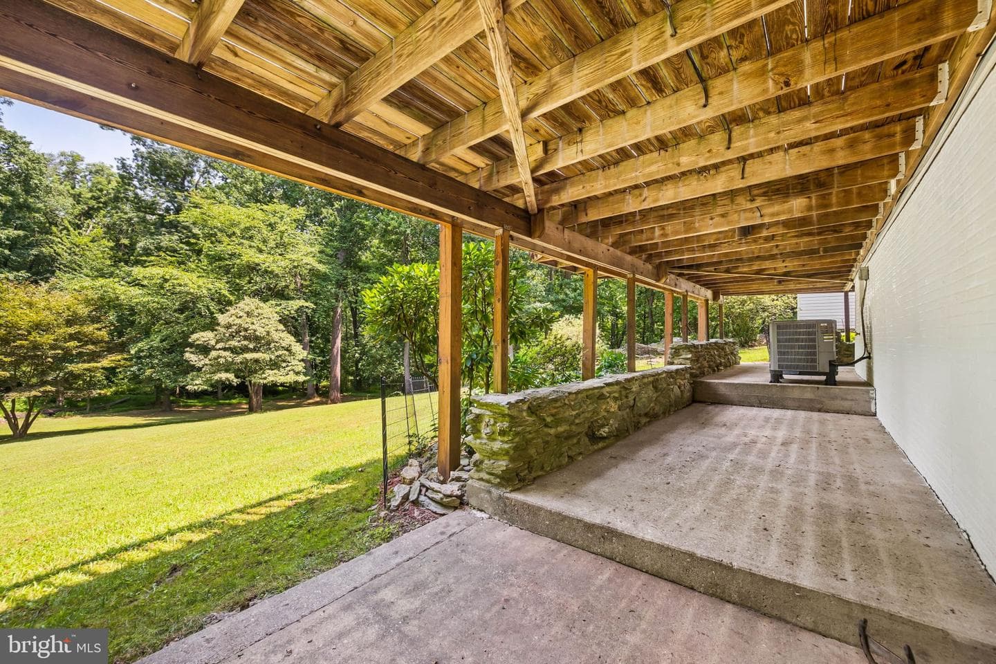 1480 Algonquin Court photo 40