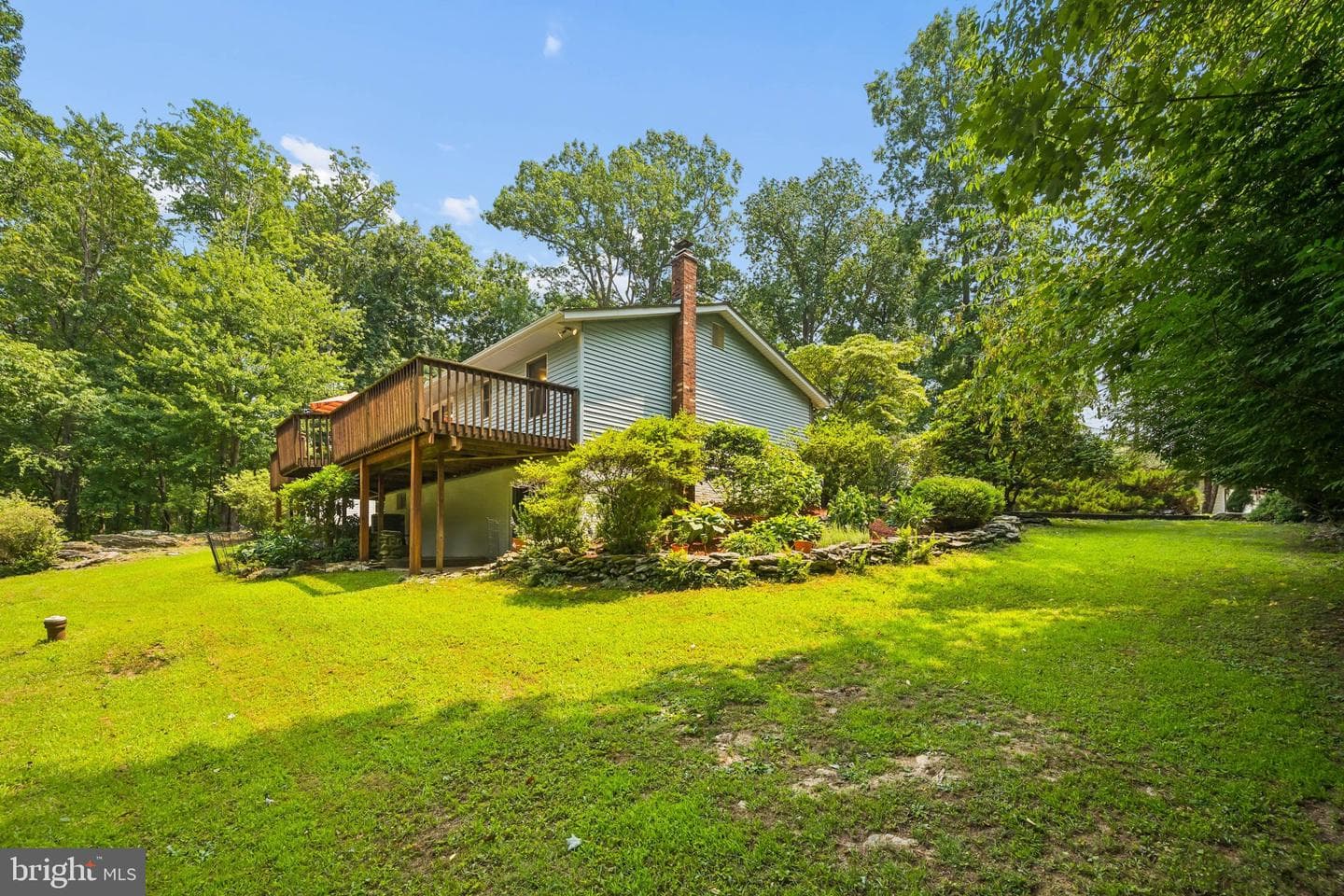 1480 Algonquin Court photo 41