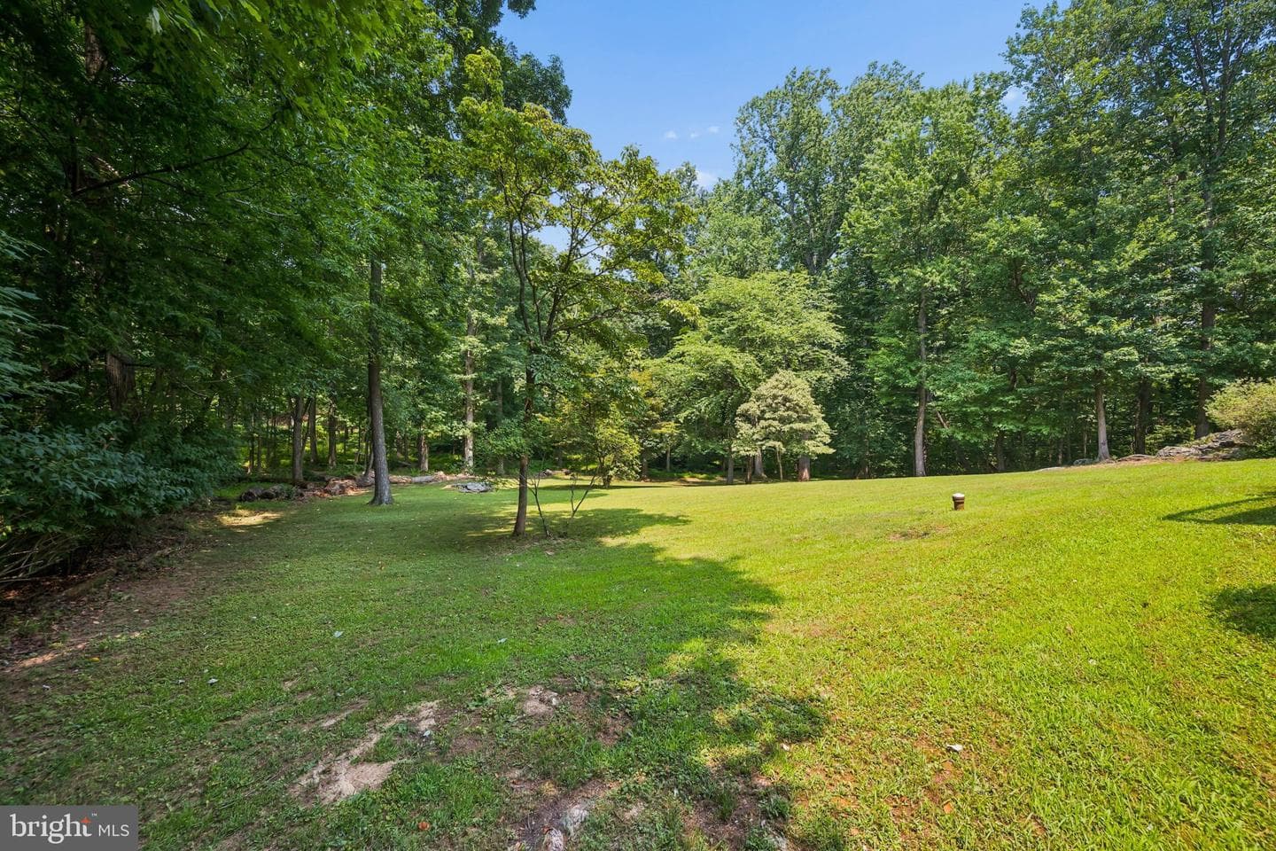 1480 Algonquin Court photo 42