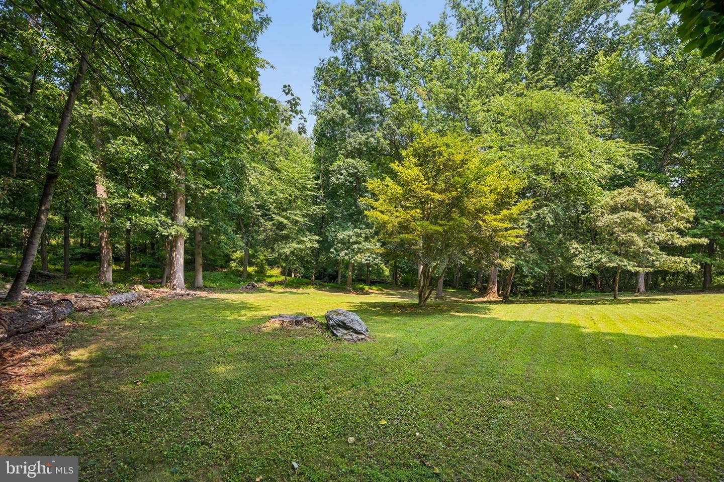 1480 Algonquin Court photo 44