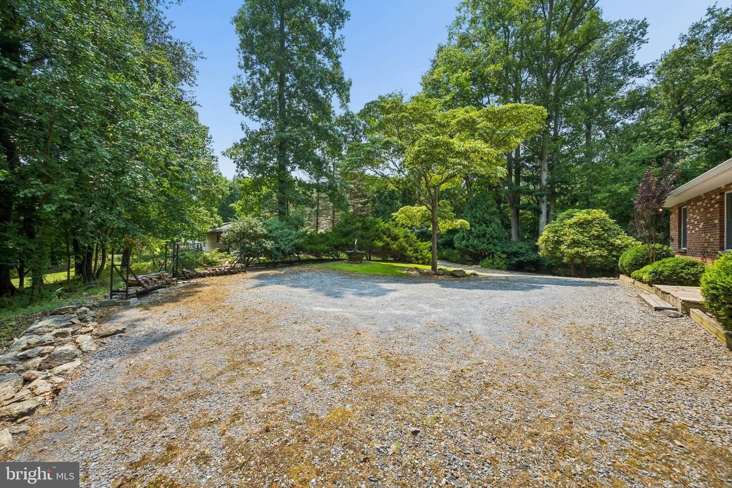 1480 Algonquin Court photo 47