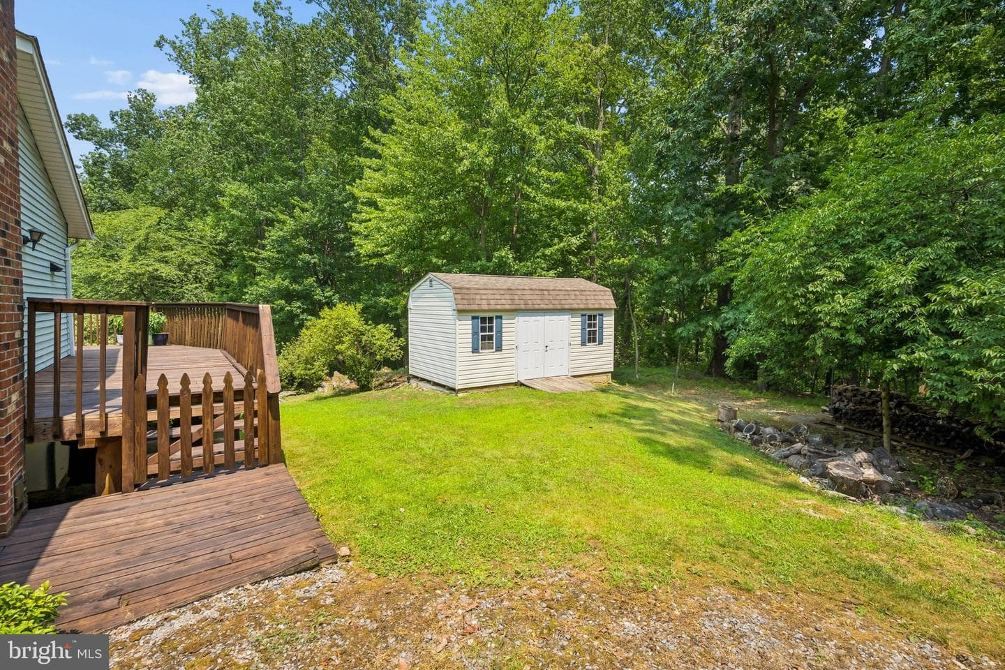 1480 Algonquin Court photo 48