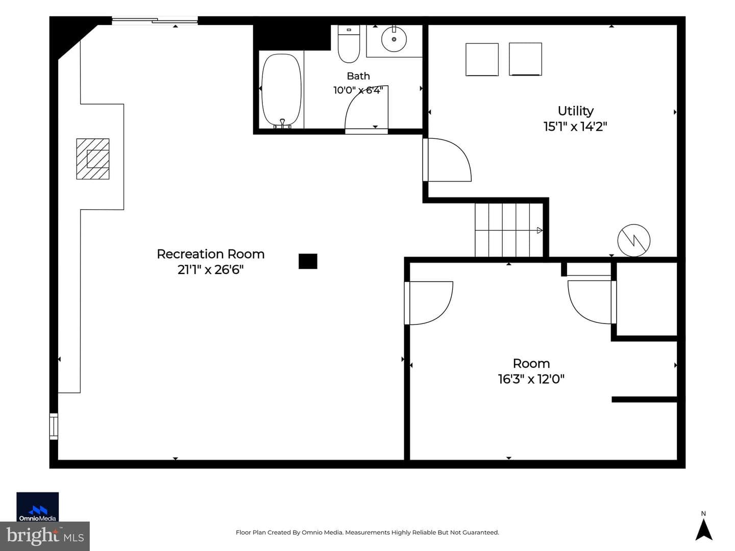 1480 Algonquin Court photo 50