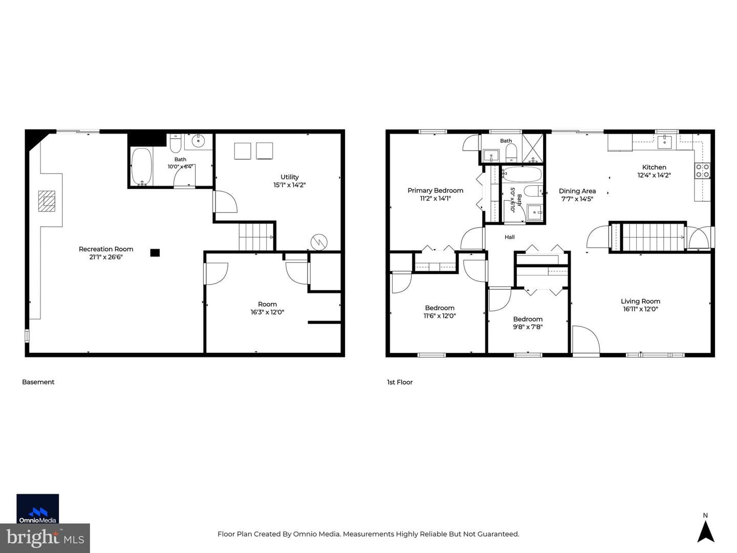1480 Algonquin Court photo 52