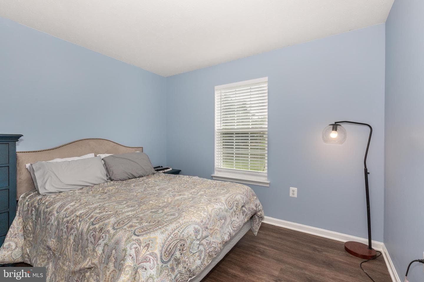 2951 Abbey Drive photo 29