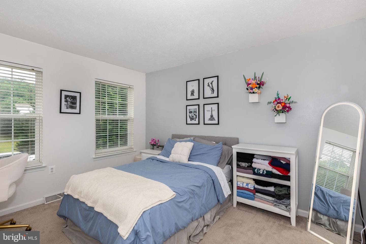 2951 Abbey Drive photo 32