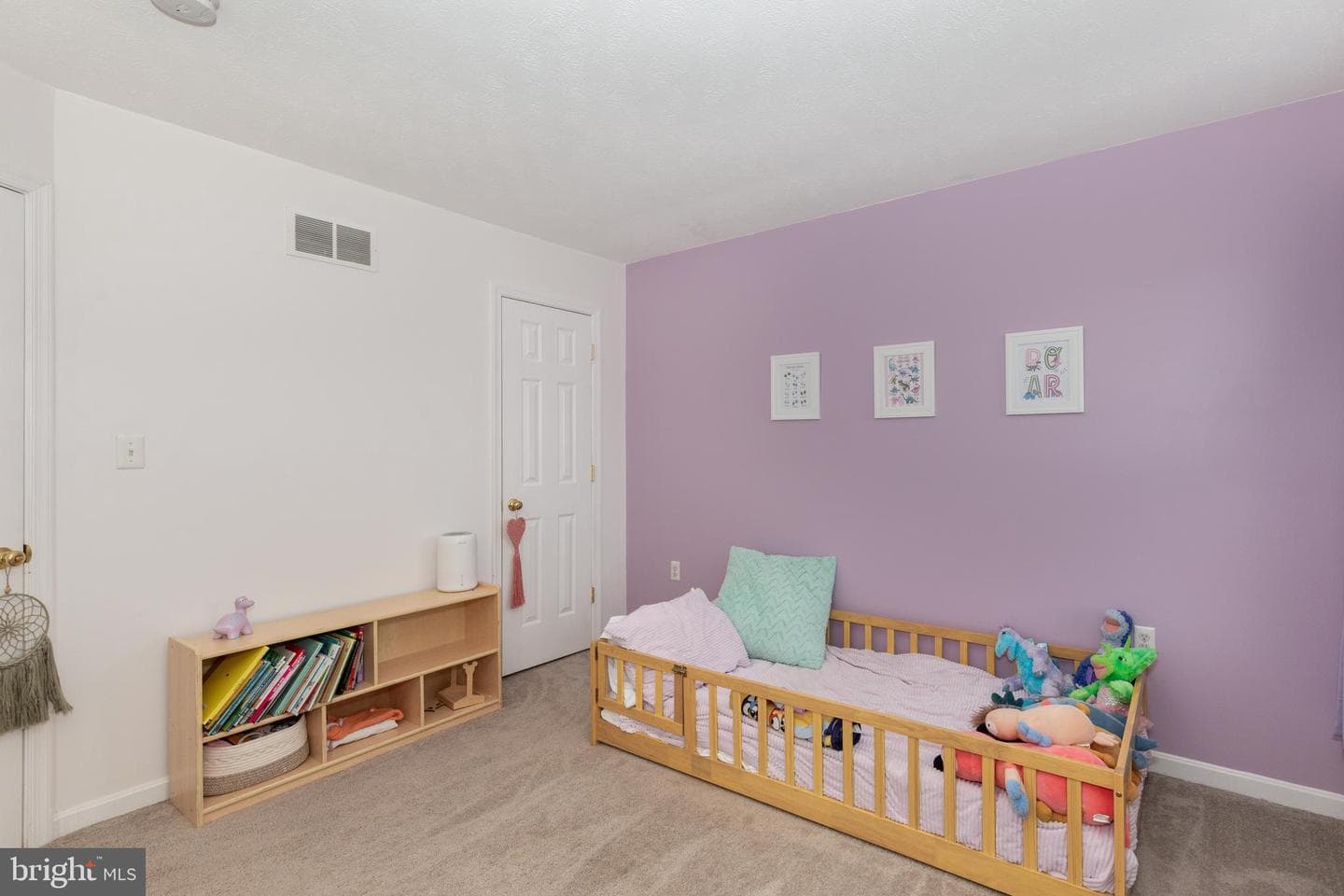 2951 Abbey Drive photo 34