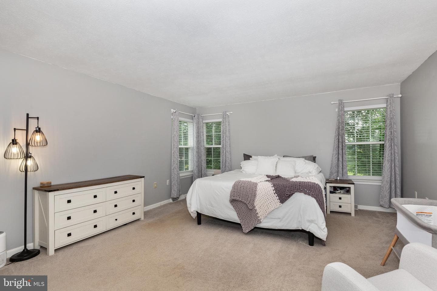2951 Abbey Drive photo 37