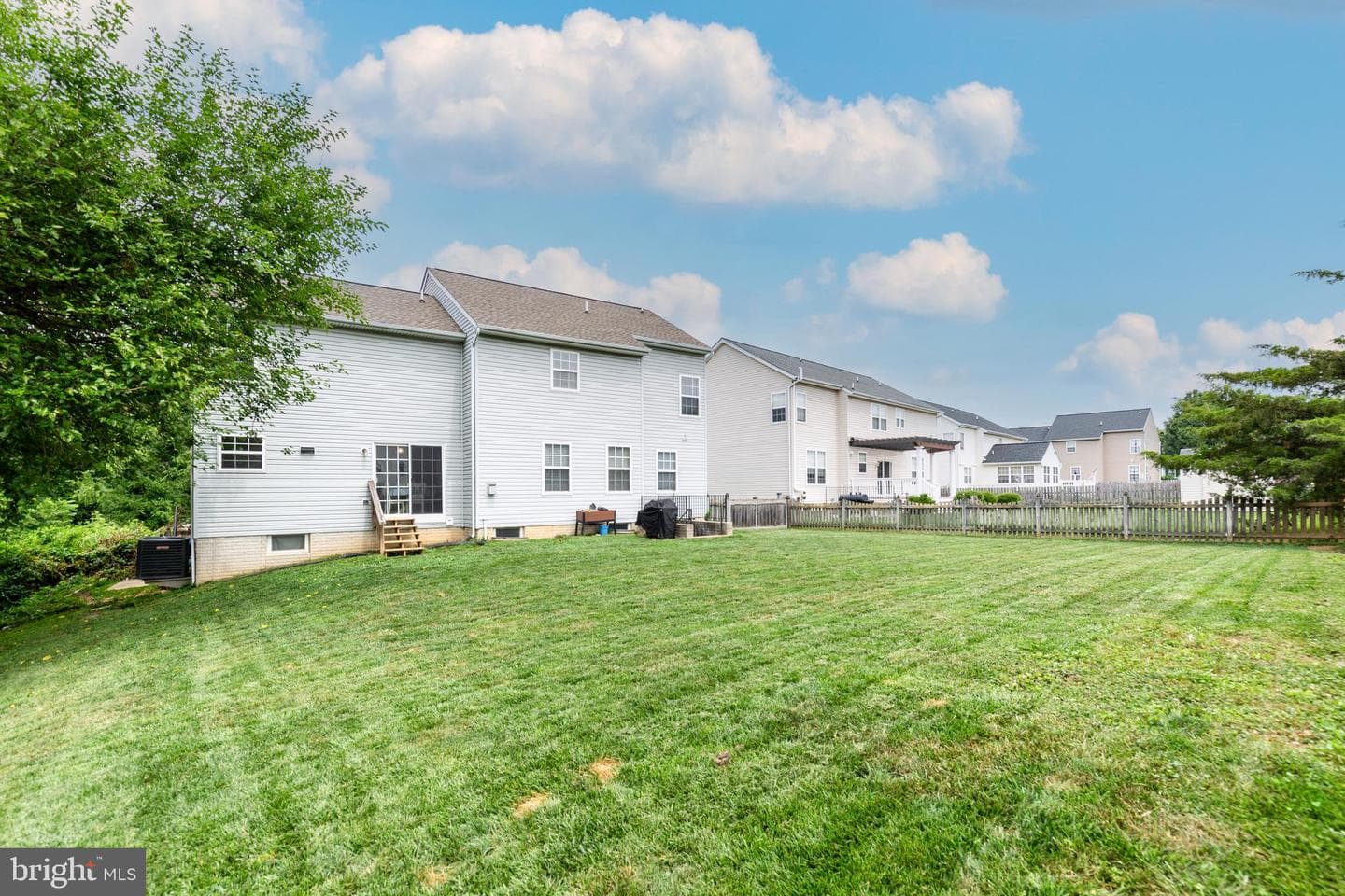 2951 Abbey Drive photo 46