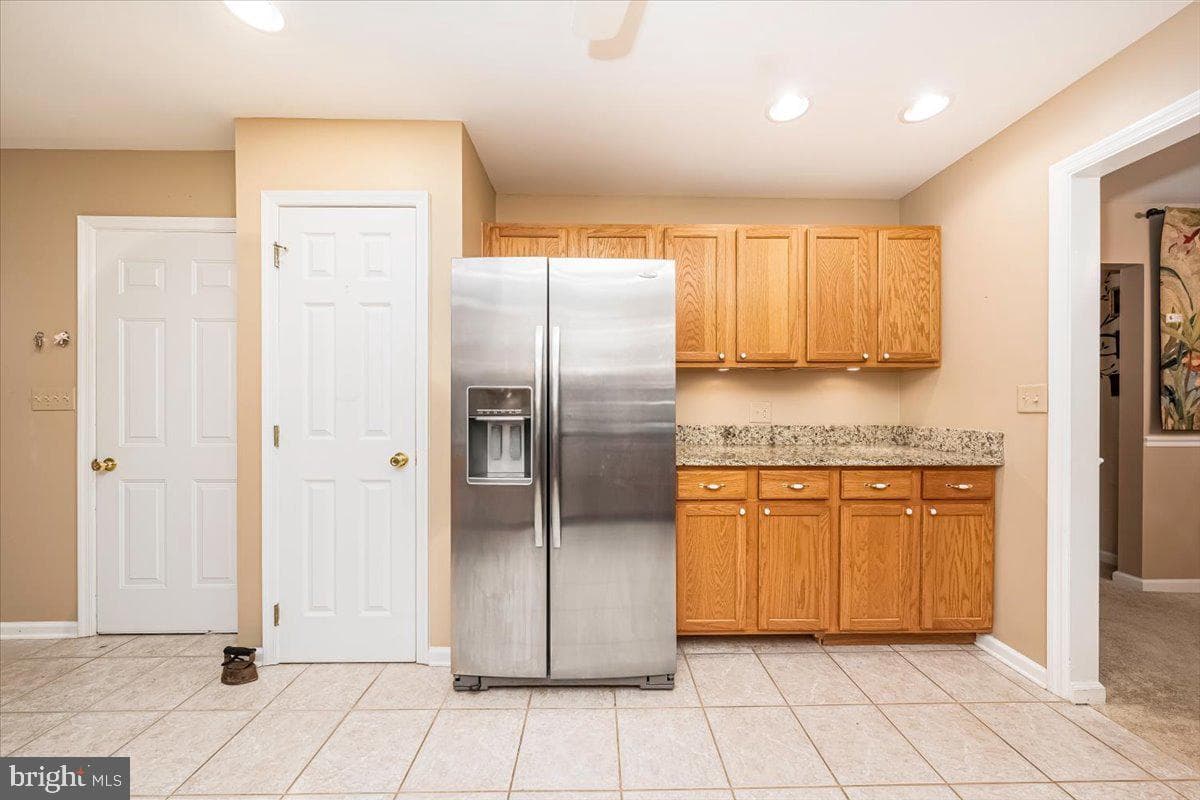 790 Redskin Drive photo 13