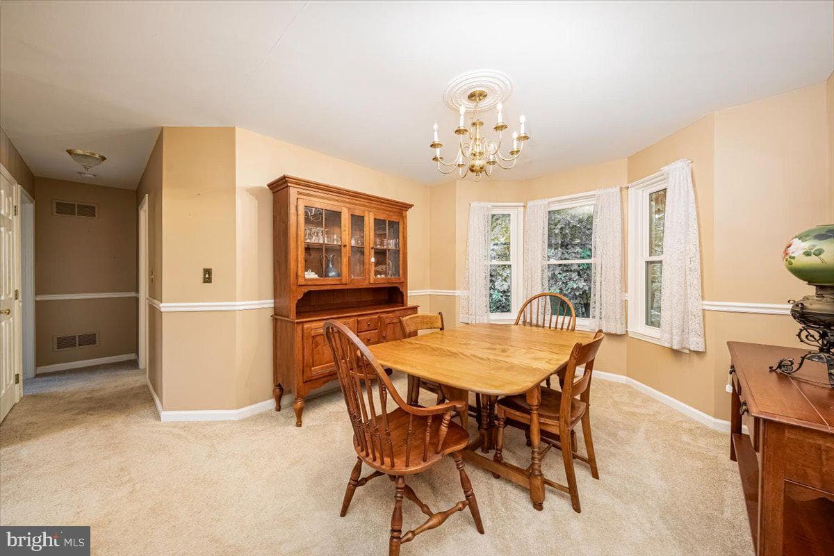 790 Redskin Drive photo 15