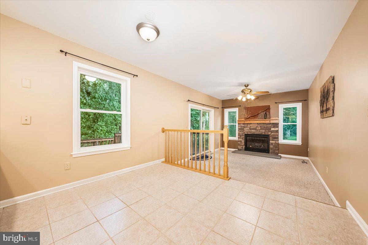 790 Redskin Drive photo 18