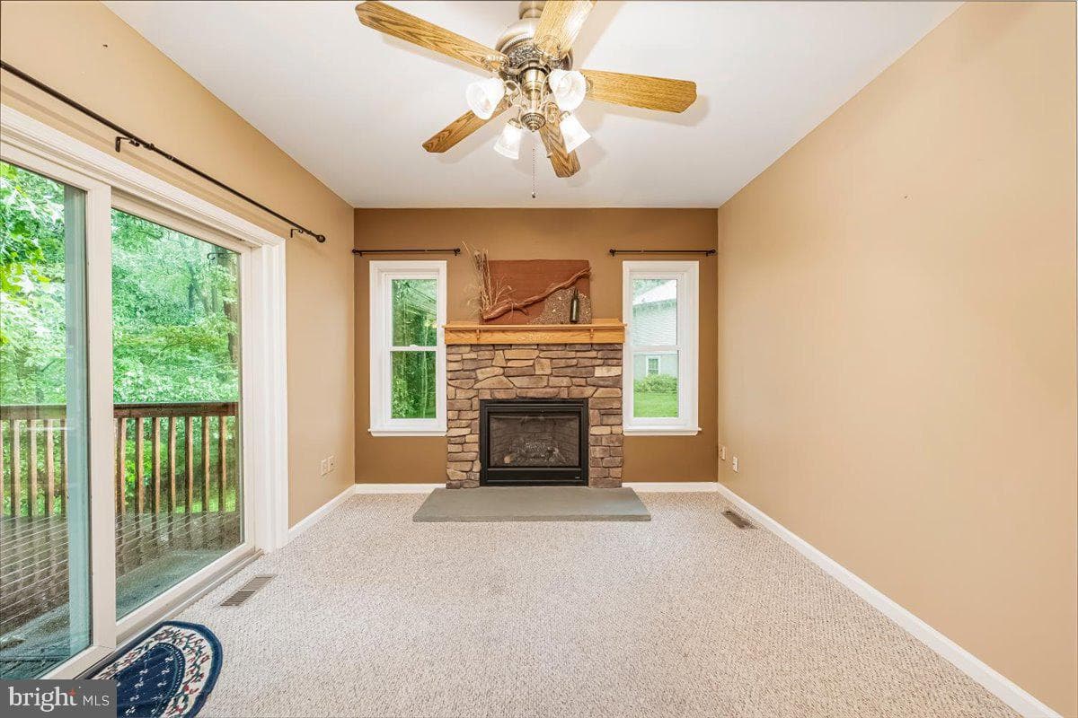 790 Redskin Drive photo 20