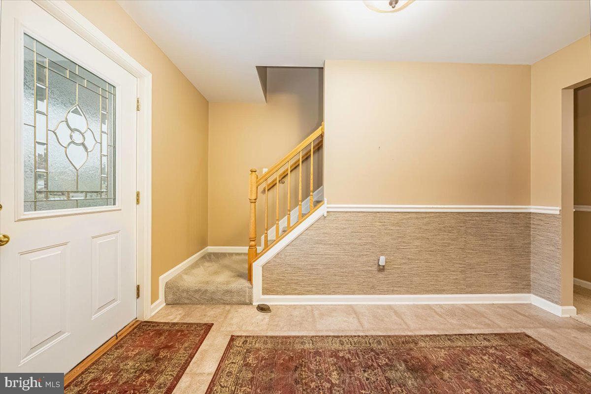 790 Redskin Drive photo 3