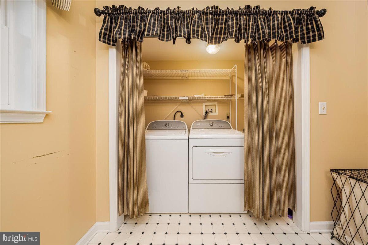 790 Redskin Drive photo 30