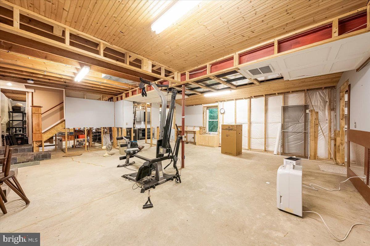 790 Redskin Drive photo 44