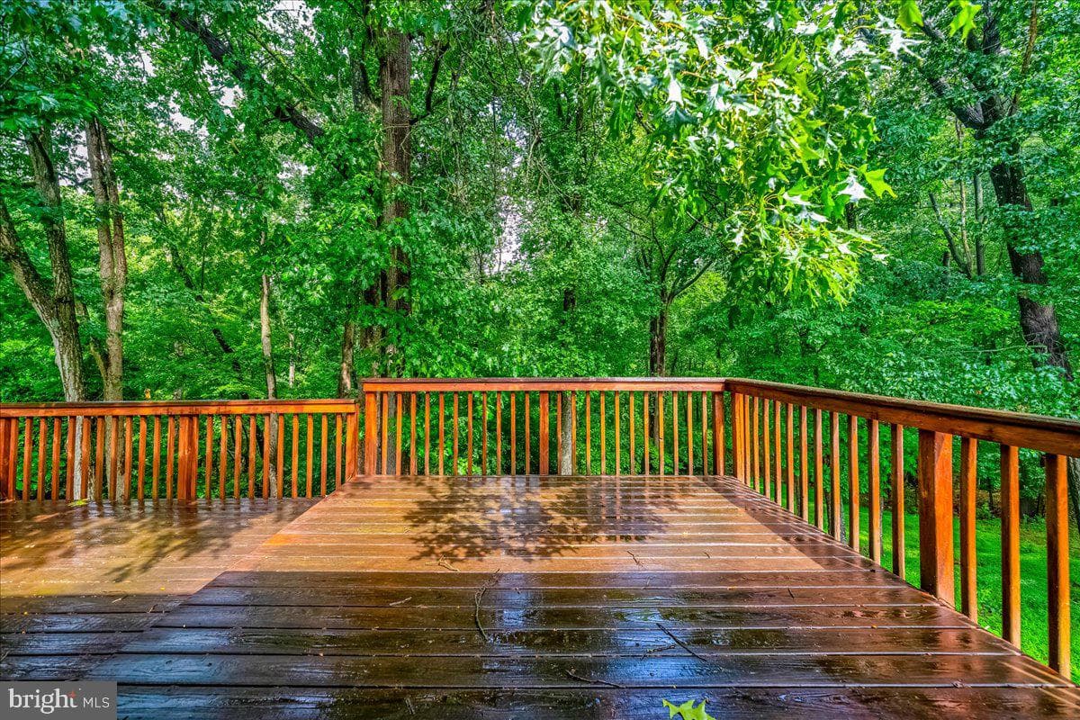 790 Redskin Drive photo 47