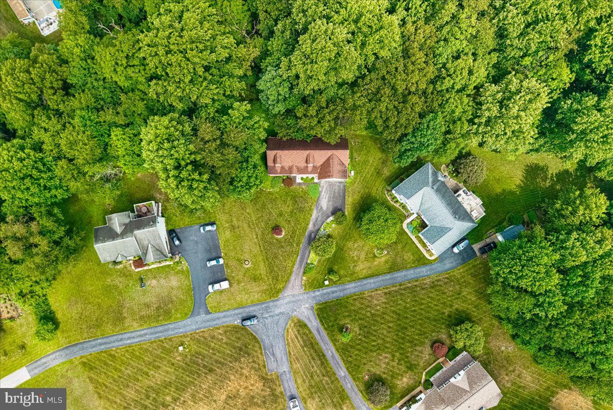 790 Redskin Drive photo 55